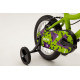 Ridgeback MX14 Blue