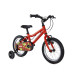 Ridgeback MX14 Blue
