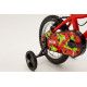 Ridgeback MX14 Blue