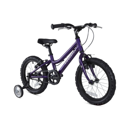 Ridgeback Melody 16 Pink