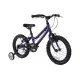Ridgeback Melody 16 Pink