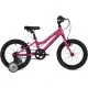 Ridgeback Melody 16 Pink