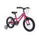 Ridgeback Melody 16 Pink