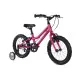 Ridgeback Melody 16 Pink