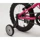 Ridgeback Melody 16 Pink