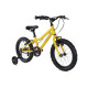 Ridgeback MX16 Yellow