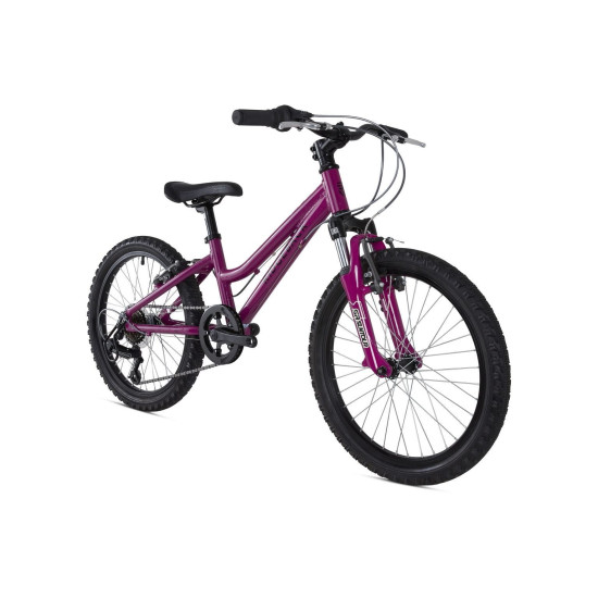 Ridgeback harmony 20 inch outlet