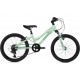 Ridgeback Harmony Green