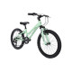 Ridgeback Harmony Green