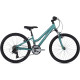 Ridgeback Destiny Blue