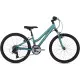 Ridgeback Destiny Blue