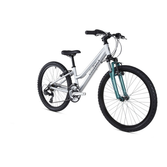 Ridgeback Destiny Blue
