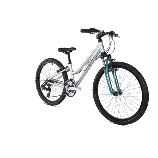 Ridgeback Destiny Blue