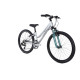 Ridgeback Destiny Blue