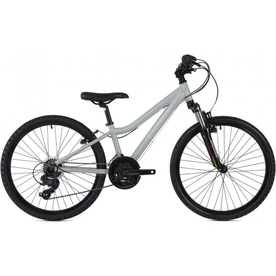 Ridgeback MX24 Blue