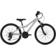 Ridgeback MX24 Blue