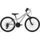Ridgeback MX24 Blue