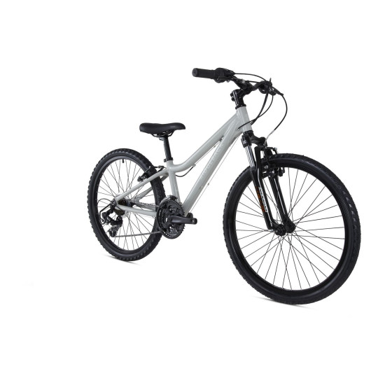 Ridgeback MX24 Blue