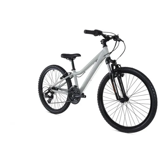 Ridgeback MX24 Blue