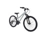 Ridgeback MX24 Blue