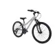 Ridgeback MX24 Blue