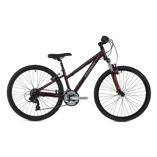 Ridgeback Serenity Blue