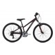 Ridgeback Serenity Blue