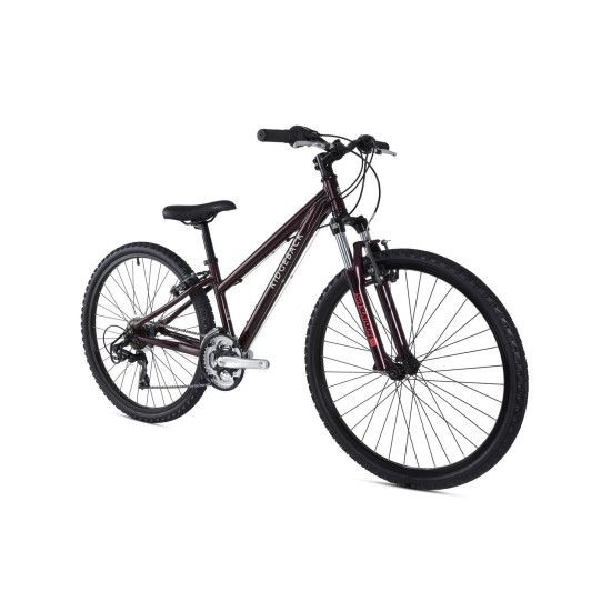 Ridgeback Serenity Blue