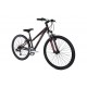 Ridgeback Serenity Blue
