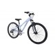 Ridgeback Serenity Blue