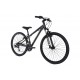 Ridgeback MX26 Anthracite Grey