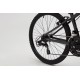 Ridgeback MX26 Anthracite Grey