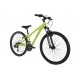 Ridgeback MX26 Anthracite Grey