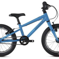 Ridgeback hotsell mx14 weight