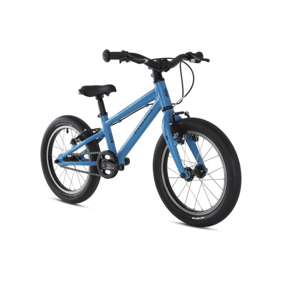 Ridgeback hot sale dimension 16