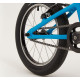 Ridgeback Dimension 16 Blue