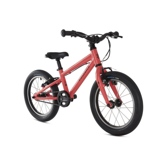 Ridgeback Dimension 16 Blue