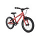 Ridgeback Dimension 16 Blue