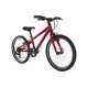 Ridgeback Dimension 20 Red