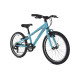 Ridgeback Dimension 20 Red