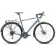 Ridgeback Tour,