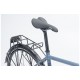 Ridgeback Tour,
