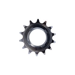 Oxford Freewheel 1/8 x 14T 4 Peg Oxford Freewheel 1/8 x 14T 4 Peg