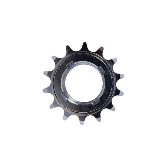 Oxford Freewheel 1/8 x 14T 4 Peg Oxford Freewheel 1/8 x 14T 4 Peg