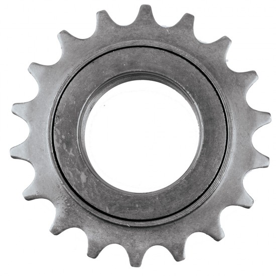 Oxford Freewheel Single Speed 1/8 x 18T Oxford Freewheel Single Speed 1/8 x 18T
