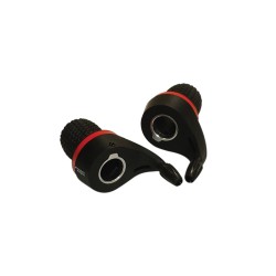 Oxford Grip Shift 7spd Right + 3spd Left Oxford Grip Shift 7spd Right + 3spd Left