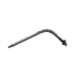 Oxford 3 Speed Indicator Chain Oxford 3 Speed Indicator Chain