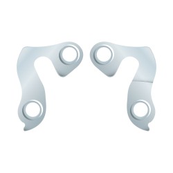 Oxford Drop-Out Bracket Type L Oxford Drop-Out Bracket Type L