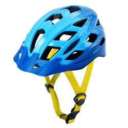 Oxford Hawk Junior Helmet 52-56cm Oxford Hawk Junior Helmet 52-56cm