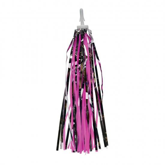 Oxford Handlebar Streamers Oxford Handlebar Streamers